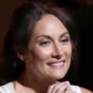 TWITTER BREAK: Ten Terrific Tweets From SHE LOVES ME's Laura Benanti