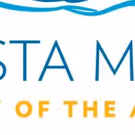 Experience Costa Mesa This Holiday Season; The City of the Arts Shines in Southern…