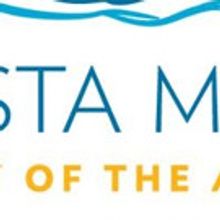 Experience Costa Mesa This Holiday Season; The City of the Arts Shines in Southern Ca