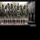 San Francisco Opera Unveils New Production of Giuseppe Verdi's AIDA