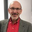 BWW Blog: Bob Marks - Examine Song Lyrics