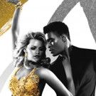ABC Announces Fall Series Premiere Dates for 2016-17 Season
