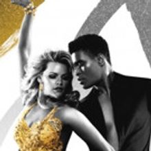 ABC Announces Fall Series Premiere Dates for 2016-17 Season
