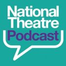 AUDIO: National Theatre's New Podcast Launches with 'MY COUNTRY', Brexit Episode