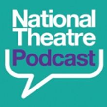 AUDIO: National Theatre's New Podcast Launches with 'MY COUNTRY', Brexit Episode