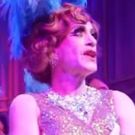 STAGE TUBE: Watch Highlights from Signature Theatre's LA CAGE AUX FOLLES!