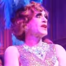 STAGE TUBE: Watch Highlights from Signature Theatre's LA CAGE AUX FOLLES!