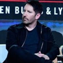 Ken Burns Visits Ann Arbor for Special Preview of Upcoming PBS Documentary Series