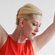 Justin Vivian Bond and More Sign on for THE MEETING*'s Final Shows at Joe's Pub