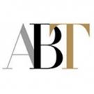 American Ballet Theatre Elects New Board Chairman