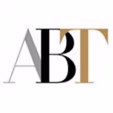 American Ballet Theatre Elects New Board Chairman