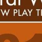 Central Works 2017 Season Includes The Spring World Premiere of a Central Works…