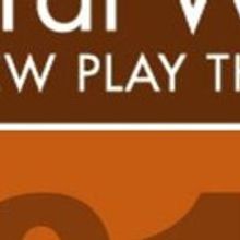 Central Works 2017 Season Includes The Spring World Premiere of a Central Works Metho