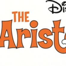 Surfside Youth Players Presents DISNEY'S ARTISTOCATS (Kids) This Weekend