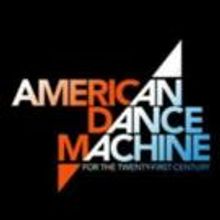 AMERICAN DANCE MACHINE, Celebrating Broadway Choreography, Returning to Joyce Theater