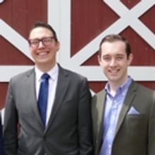 Broadway Method Academy Named Resident Conservatory at Westport Country Playhouse