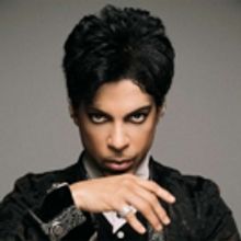 Tony DeSare, Bridget Barkan and More to Honor Prince at THE MEETING* at Joe's Pub