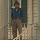VIDEO: First Look - Tom Hanks & Meg Ryan Reunite in New Film ITHACA