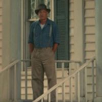 VIDEO: First Look - Tom Hanks & Meg Ryan Reunite in New Film ITHACA Video
