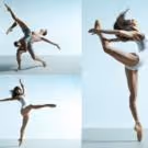The Australian Ballet to Bring '20:21' to Melbourne, Sydney