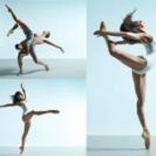 The Australian Ballet to Bring '20:21' to Melbourne, Sydney