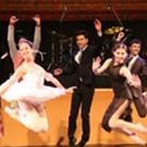 14 High School Students Named as 2017 Grand Prize Finalists in The Music Center's…