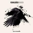 John Dahlback Releases New Single 'Raven' Today!