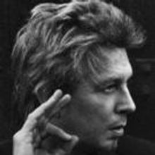 BWW Interviews: Elliot Goldenthal - A Composer Grows in Brooklyn