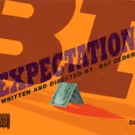 BWW Review: Traveling Through Time With BIG EXPECTATIONS