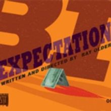 BWW Review: Traveling Through Time With BIG EXPECTATIONS