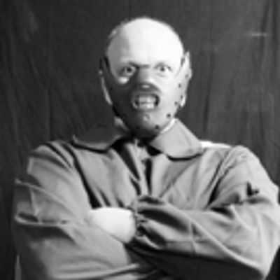 Photo Flash: Meet the Cast of SRO Productions&#039; SILENCE! THE MUSICAL