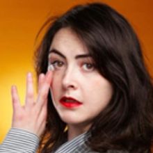 Emma Sidi: TELENOVELA comes to the Soho Theatre in March