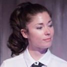 BWW Review: DIRT - Too Calculated to Get Down and Dirty