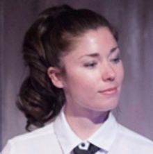 BWW Review: DIRT - Too Calculated to Get Down and Dirty