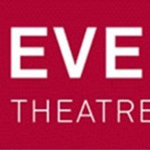 Everyman Theatre Cheltenham Appoints Producer Mark Goucher As Chief Executive