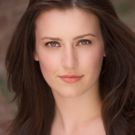 MOURNING THE LIVING Examines the Impact of Alzheimer's at Thespis Theater Festival