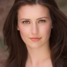 MOURNING THE LIVING Examines the Impact of Alzheimer's at Thespis Theater Festival