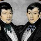 UCI Drama Investigates Physical “Otherness” In Philip Kan Gotanda's I DREAM OF CHANG…