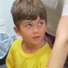 Kids On Stage Summer Program at Playhouse on Park: Register Today!