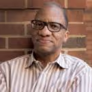 Best-Selling Author of THE BUTLER, Wil Haygood, Returns Home to Columbus for Latest…