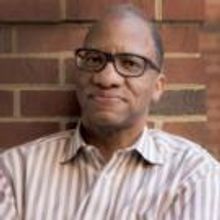 Best-Selling Author of THE BUTLER, Wil Haygood, Returns Home to Columbus for Latest B
