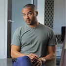 BET Networks Bids Farewell to Obamas with Special Tributes Throughout the Month