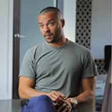 BET Networks Bids Farewell to Obamas with Special Tributes Throughout the Month
