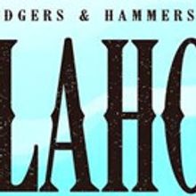 SCERA's National Award-Winning High School Company Acting UP to present Rodgers & Ham