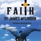Transgender Actor Em Grosland to Lead LOCAL Theater Co's FAITH Premiere