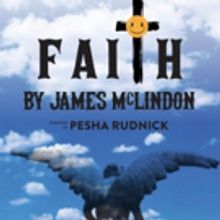 Transgender Actor Em Grosland to Lead LOCAL Theater Co's FAITH Premiere