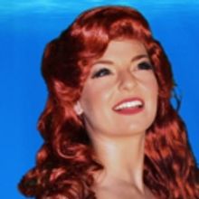 Rocky Mountain Repertory Theatre Opens Summer Season with Disney's THE LITTLE MERMAID