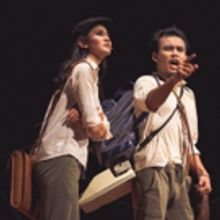 BWW Review : TIN REPUBLIC at Graha Bhakti Budaya, Taman Ismail Marzuki
