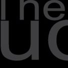 Long Beach Playhouse Announces 2017 Studio Season