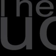 Long Beach Playhouse Announces 2017 Studio Season